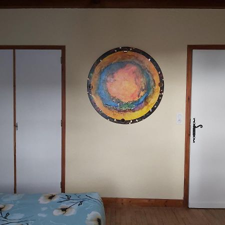 O Miroir... Sans Detour Dis-Moi Tout De Ce Sejour Francescas Zewnętrze zdjęcie